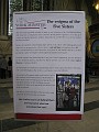 2011 UK England York 0840